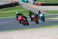 PJ-Motorsport-2019;donington-no-limits-trackday;donington-park-photographs;donington-trackday-photographs;no-limits-trackdays;peter-wileman-photography;trackday-digital-images;trackday-photos